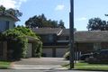 Property photo of 1/27-29 Kumbardang Avenue Miranda NSW 2228