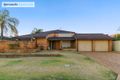Property photo of 7 Azurite Court Forrestfield WA 6058