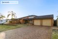 Property photo of 7 Azurite Court Forrestfield WA 6058