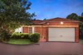 Property photo of 4/2 Chelsey Street Ardeer VIC 3022