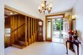 Property photo of 7 Hamilton Street Vale Park SA 5081