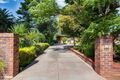 Property photo of 7 Hamilton Street Vale Park SA 5081