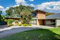 Property photo of 7 Hamilton Street Vale Park SA 5081