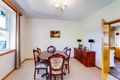 Property photo of 7 Hamilton Street Vale Park SA 5081