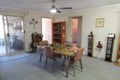 Property photo of 69 Tumbella Drive Murray Bridge SA 5253