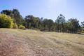 Property photo of 6 Darling Place Tatton NSW 2650