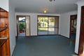 Property photo of 3 First Avenue Erowal Bay NSW 2540