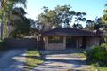 Property photo of 3 First Avenue Erowal Bay NSW 2540