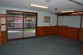 Property photo of 3 First Avenue Erowal Bay NSW 2540
