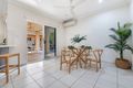 Property photo of 31 The Parade Durack NT 0830
