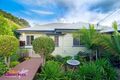 Property photo of 26 Bowd Parade Wavell Heights QLD 4012