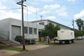 Property photo of 25 Derby Street Silverwater NSW 2128