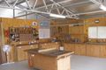 Property photo of 17 Bridge Street Stanthorpe QLD 4380