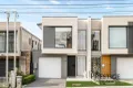 Property photo of 22 Lang Street Smithfield NSW 2164