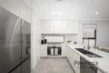 Property photo of 22 Lang Street Smithfield NSW 2164