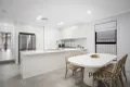 Property photo of 22 Lang Street Smithfield NSW 2164