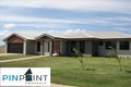 Property photo of 42 Stevic Street Walkerston QLD 4751