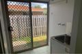 Property photo of 17 Burrabi Street Bald Hills QLD 4036