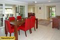 Property photo of 7 Freeman Place Bracken Ridge QLD 4017