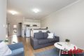 Property photo of 13/81 Carrington Street Adelaide SA 5000