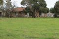 Property photo of 852 Tarwonga Road Dumberning WA 6312