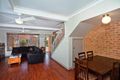 Property photo of 2/97 Mitchell Street Merewether NSW 2291