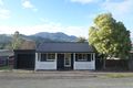 Property photo of 25 Grafton Street Queenstown TAS 7467