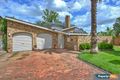 Property photo of 4 Canary Close St Clair NSW 2759
