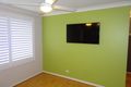 Property photo of 2/5 Jones Street Birmingham Gardens NSW 2287