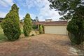 Property photo of 6 Appletree Place Woodvale WA 6026