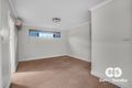 Property photo of 36 Carpenter Terrace Australind WA 6233