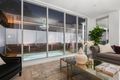 Property photo of 13 Dudley Avenue Caringbah South NSW 2229