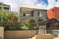 Property photo of 36/104 William Street Five Dock NSW 2046