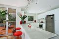Property photo of 36/104 William Street Five Dock NSW 2046