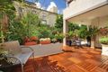 Property photo of 36/104 William Street Five Dock NSW 2046