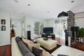 Property photo of 36/104 William Street Five Dock NSW 2046