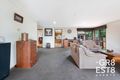 Property photo of 1 Elizabeth Court Narre Warren VIC 3805