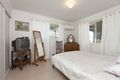 Property photo of 82 West Avenue Wynnum QLD 4178