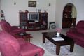 Property photo of 38 Lemon Gums Drive Oxley Vale NSW 2340
