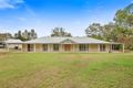 Property photo of 81 Riverside Avenue Barellan Point QLD 4306