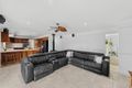 Property photo of 81 Riverside Avenue Barellan Point QLD 4306