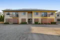 Property photo of 5/1-3 Uniplaza Court Kearneys Spring QLD 4350