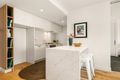 Property photo of 408/1 Westley Avenue Ivanhoe VIC 3079