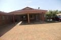 Property photo of 4/21 Ebelina Crescent Parkes NSW 2870