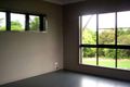 Property photo of 64 Sanctuary Drive Idalia QLD 4811