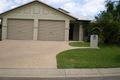 Property photo of 29 Warbler Crescent Douglas QLD 4814