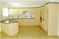 Property photo of 29 Warbler Crescent Douglas QLD 4814