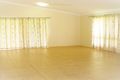 Property photo of 29 Warbler Crescent Douglas QLD 4814