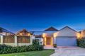 Property photo of 11 Stavros Way Iluka WA 6028
