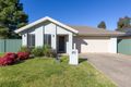 Property photo of 73 Featherstone Avenue Glenroy NSW 2640